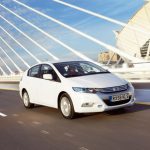 Honda Civic από 14.840 ευρώ - εκπτώσεις Honda