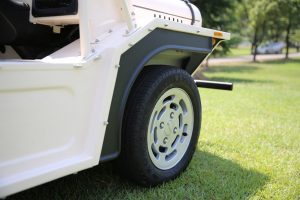 Το Mini Moke επιστέφει μετά από 20 χρόνια