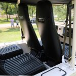 Το Mini Moke επιστέφει μετά από 20 χρόνια