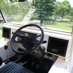 Το Mini Moke επιστέφει μετά από 20 χρόνια