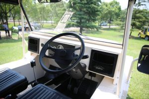 Το Mini Moke επιστέφει μετά από 20 χρόνια