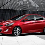 Μετά τα Lada ποια προτιμούν οι Ρώσοι;