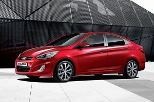 Μετά τα Lada ποια προτιμούν οι Ρώσοι;