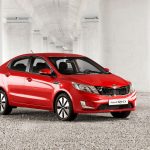 Μετά τα Lada ποια προτιμούν οι Ρώσοι;