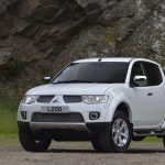 Mitsubishi Lancer από μόλις 12.652 ευρώ