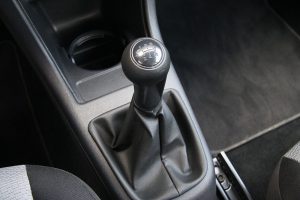 Δοκιμή SEAT Mii 1.0 60 PS 3d