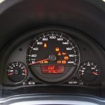 Δοκιμή SEAT Mii 1.0 60 PS 3d