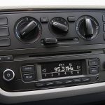 Δοκιμή SEAT Mii 1.0 60 PS 3d