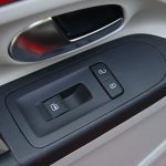 Δοκιμή SEAT Mii 1.0 60 PS 3d