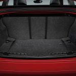 Επίσημα η νέα BMW Σειρά 2 Coupe