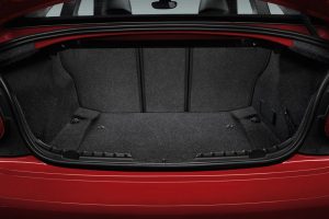 Επίσημα η νέα BMW Σειρά 2 Coupe