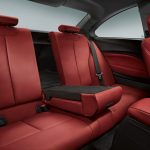 Επίσημα η νέα BMW Σειρά 2 Coupe