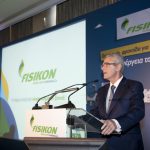 Πρατήριο φυσικού αερίου κίνησης στη Θεσσαλονίκη