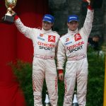 Αφιέρωμα Sebastien Loeb: Ζωντανός θρύλος