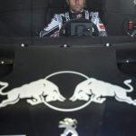 Αφιέρωμα Sebastien Loeb: Ζωντανός θρύλος