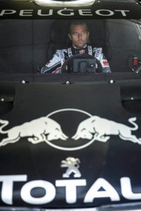 Αφιέρωμα Sebastien Loeb: Ζωντανός θρύλος