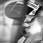 Αφιέρωμα Sebastien Loeb: Ζωντανός θρύλος