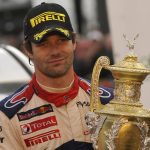 Αφιέρωμα Sebastien Loeb: Ζωντανός θρύλος