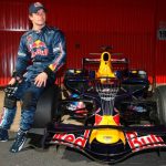 Αφιέρωμα Sebastien Loeb: Ζωντανός θρύλος