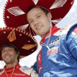 Αφιέρωμα Sebastien Loeb: Ζωντανός θρύλος