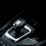 Mazda3 Hybrid με 3,2 λτ./100 χλμ. κατανάλωση