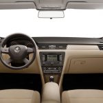 Skoda Rapid ντίζελ 1.6 TDI