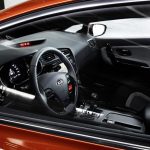 Νέο Kia pro_ceed από 12.500 ευρώ