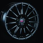 Subaru BRZ Premium Sport Edition JDM