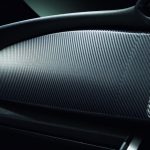 Subaru BRZ Premium Sport Edition JDM