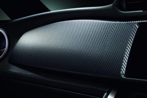 Subaru BRZ Premium Sport Edition JDM