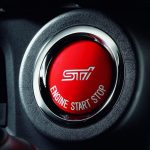 Subaru BRZ Premium Sport Edition JDM