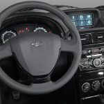 Το best seller Lada Priora ανανεώνεται