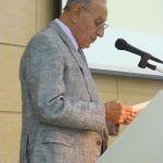 1ο Συνέδριο δικτύου εξουσιοδοτημένων διανομέων & επισκευαστών Renault-Dacia