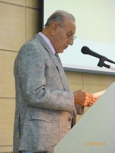 1ο Συνέδριο δικτύου εξουσιοδοτημένων διανομέων & επισκευαστών Renault-Dacia