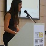 1ο Συνέδριο δικτύου εξουσιοδοτημένων διανομέων & επισκευαστών Renault-Dacia