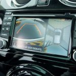 To Nissan Note Boat «τραβάει» κουπί