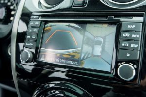 To Nissan Note Boat «τραβάει» κουπί