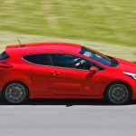 Διαθέσιμο το Kia pro_ceed GT 1.6 turbo 204 PS