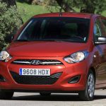 Νέες εκπτώσεις και τιμές Hyundai