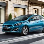 Νέες εκπτώσεις και τιμές Hyundai