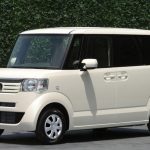 Πωλήσεις αυτοκινήτων Ιαπωνίας (9μηνο 2013)