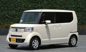 Πωλήσεις αυτοκινήτων Ιαπωνίας (9μηνο 2013)