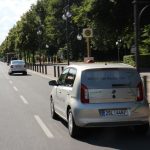 Οχήματα φυσικού αερίου: Ρεκόρ στην οικονομία και στη φιλικότητα στο περιβάλλον