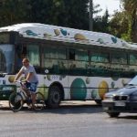 Οχήματα φυσικού αερίου: Ρεκόρ στην οικονομία και στη φιλικότητα στο περιβάλλον