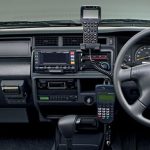 Η Toyota ανανεώνει το Crown του 1983