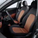Νέο Hyundai i10: Από το Α έως το Ω
