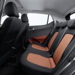 Νέο Hyundai i10: Από το Α έως το Ω