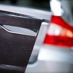 Η Volvo παρουσιάζει νέες πρωτοποριακές μπαταρίες