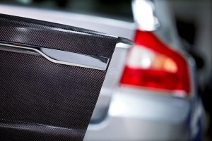 Η Volvo παρουσιάζει νέες πρωτοποριακές μπαταρίες