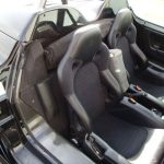 Τρακάρισμα σε Ferrari F50 «κόστισε» 1,17 εκ. ευρώ!